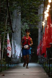 BIB: 
                            <button type="button" onclick="openModal(13715364)" class="btn btn-primary btn-sm float-right btn-popup" data-toggle="modal" data-target=".modal-high-quality">
                        <i class="fas fa-shopping-cart"></i> Add to Cart
                    </button>
                                            <button type="button" onclick="isThisMe(13715364, true)" class="btn btn-success btn-sm float-right btn-popup btn-isme hidden" data-toggle="tooltip" data-placement="bottom" title="นี่คือรูปของคุณใช่ไหม คลิกที่นี่เพื่อเอาเข้าอัลบั้ม">
                        <i class="fas fa-plus"></i> Add to album
                    </button>
                    <button type="button" onclick="isThisMe(13715364, false)" class="btn btn-warning btn-sm float-right btn-popup btn-isnotme hidden">
                        <i class="fas fa-ban"></i> Remove from album
                    </button>